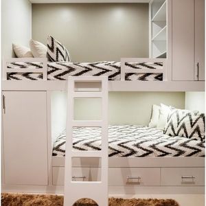 Meet your Posher, Riana